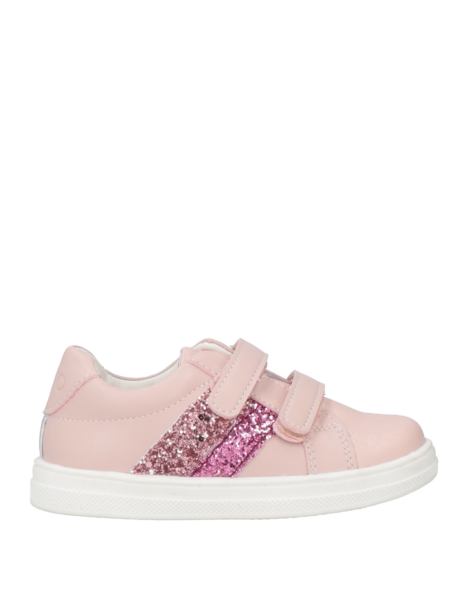 LIU •JO Sneakers Kinder Rosa von LIU •JO