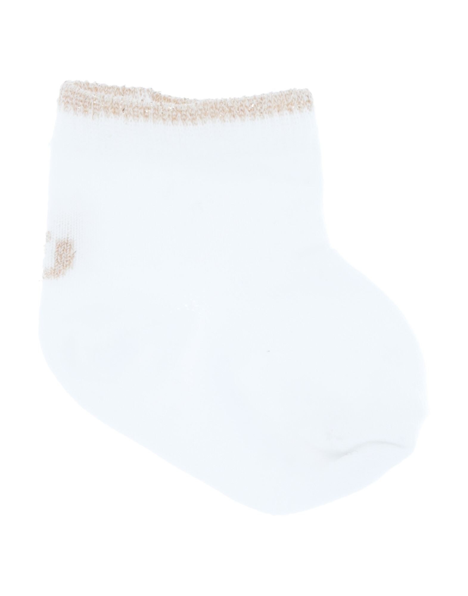 LIU •JO Socken & Strumpfhosen Kinder Weiß von LIU •JO