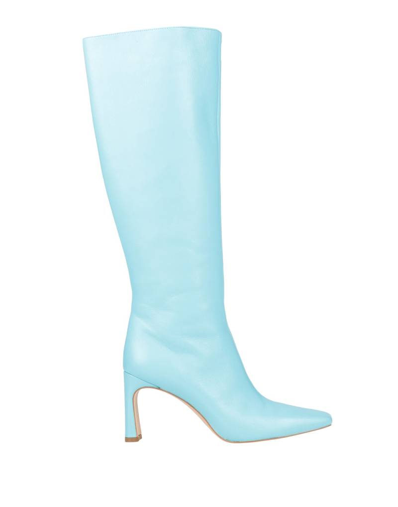 LIU •JO Stiefel Damen Azurblau von LIU •JO
