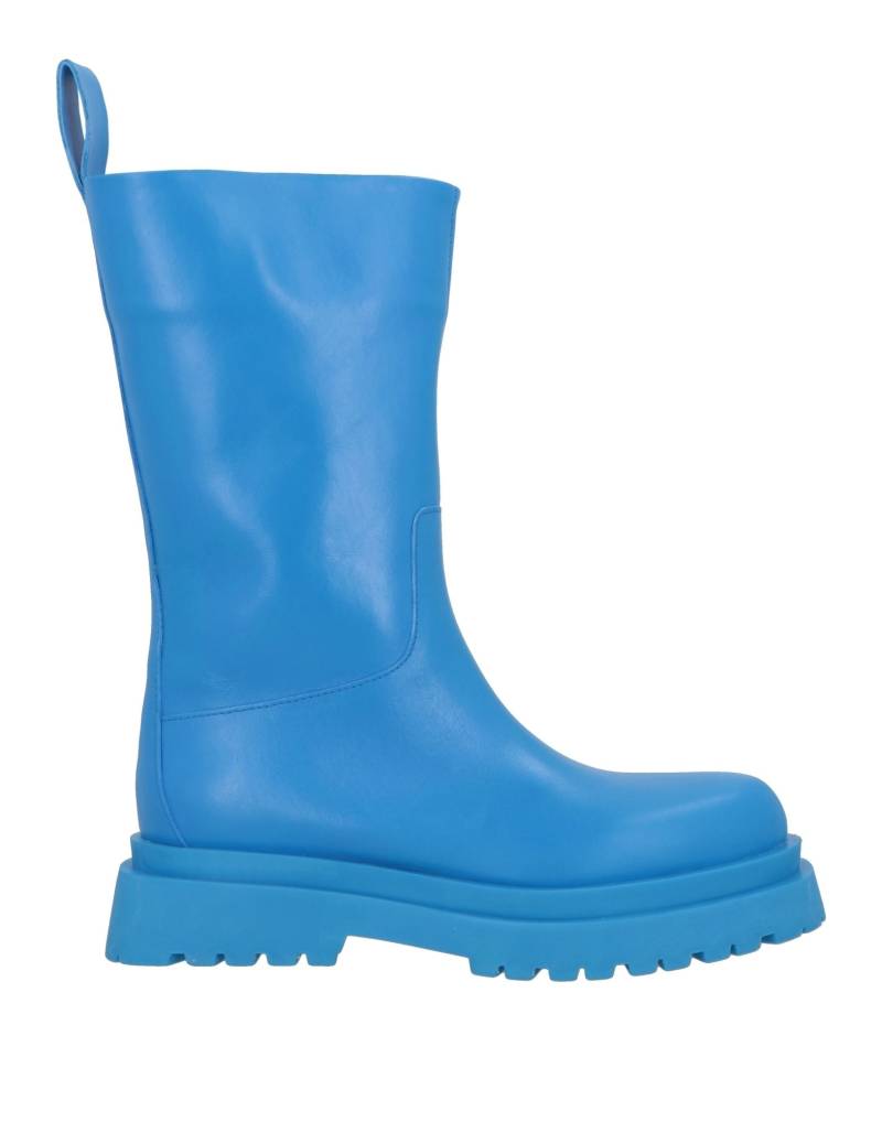 LIU •JO Stiefel Damen Azurblau von LIU •JO