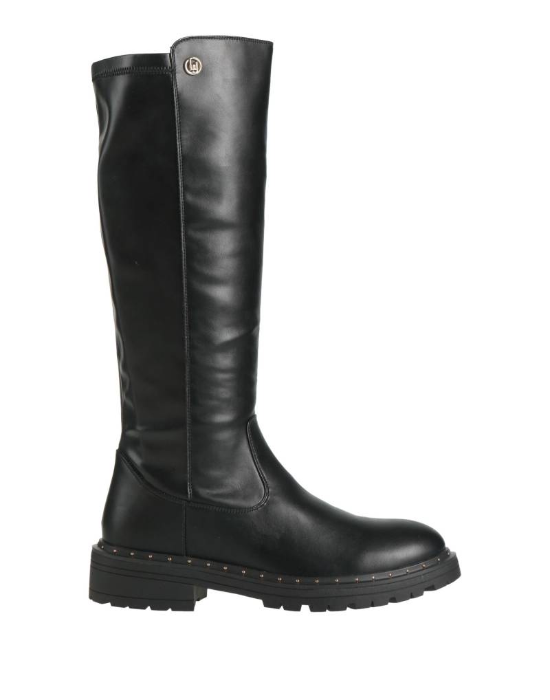 LIU •JO Stiefel Damen Schwarz von LIU •JO