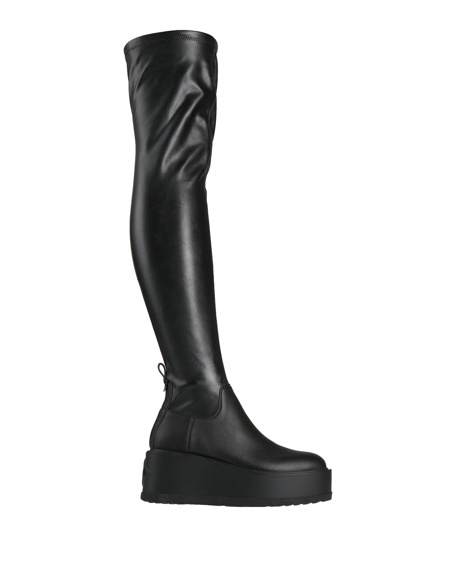 LIU •JO Stiefel Damen Schwarz von LIU •JO