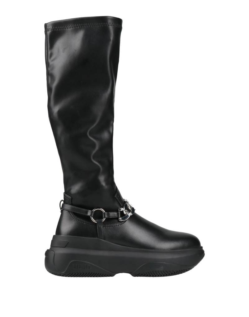 LIU •JO Stiefel Damen Schwarz von LIU •JO