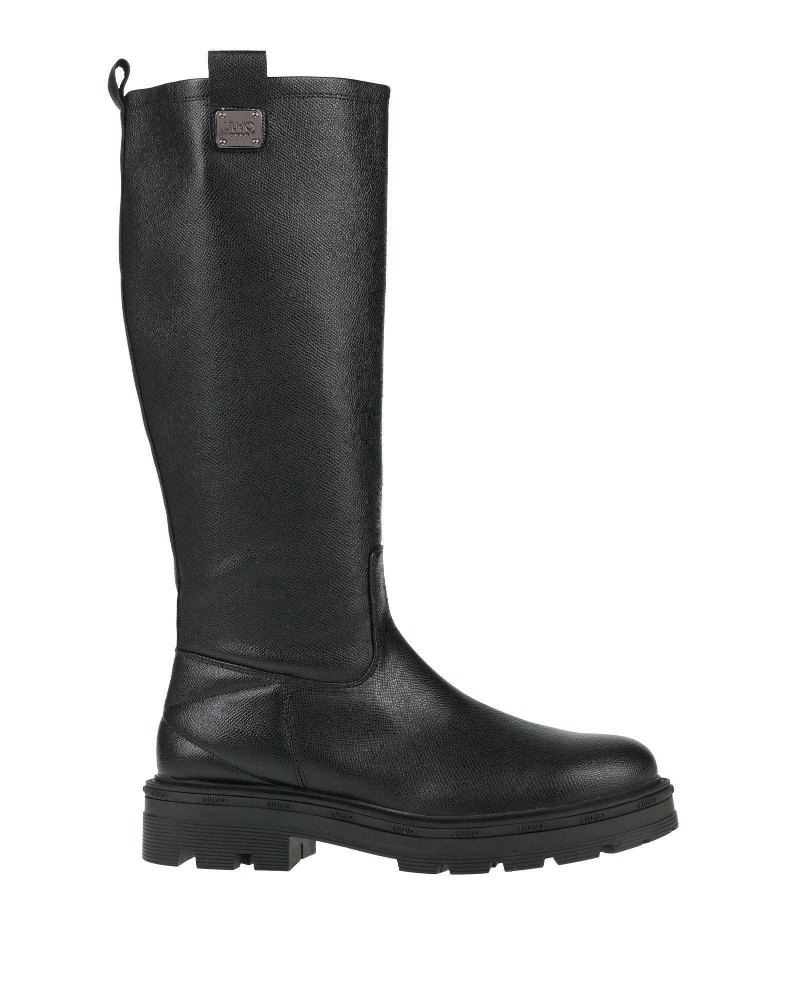 LIU •JO Stiefel Damen Schwarz von LIU •JO