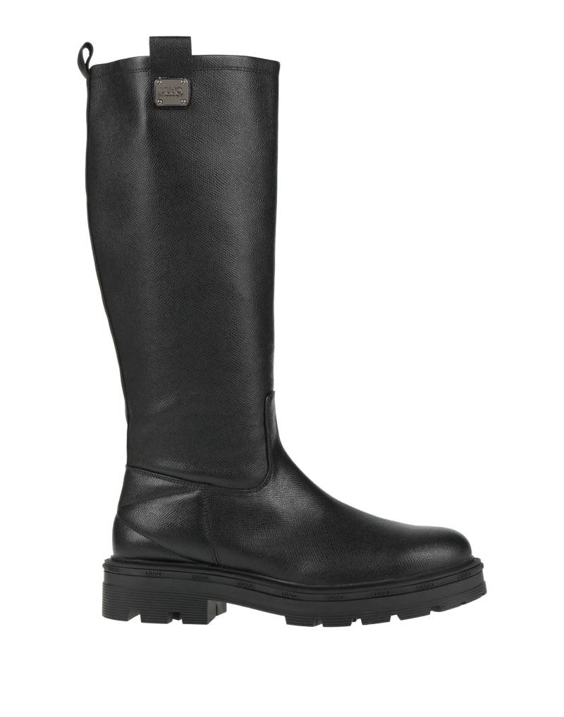 LIU •JO Stiefel Damen Schwarz von LIU •JO