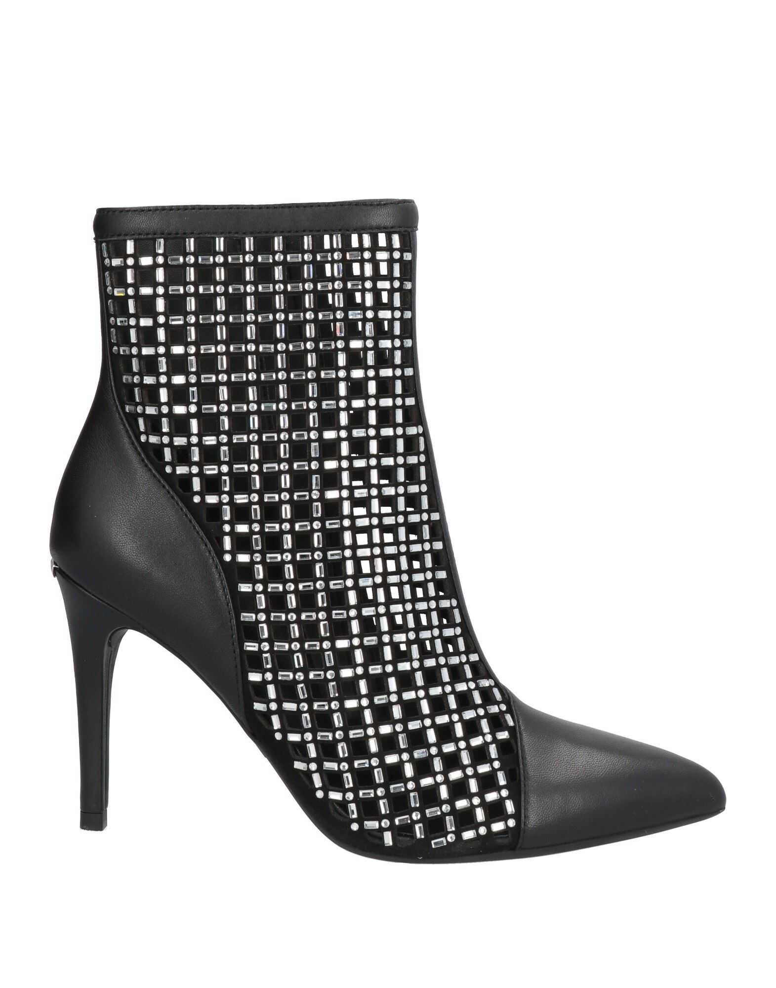 LIU •JO Stiefelette Damen Schwarz von LIU •JO