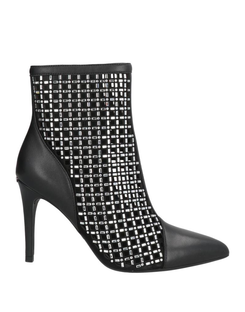 LIU •JO Stiefelette Damen Schwarz von LIU •JO