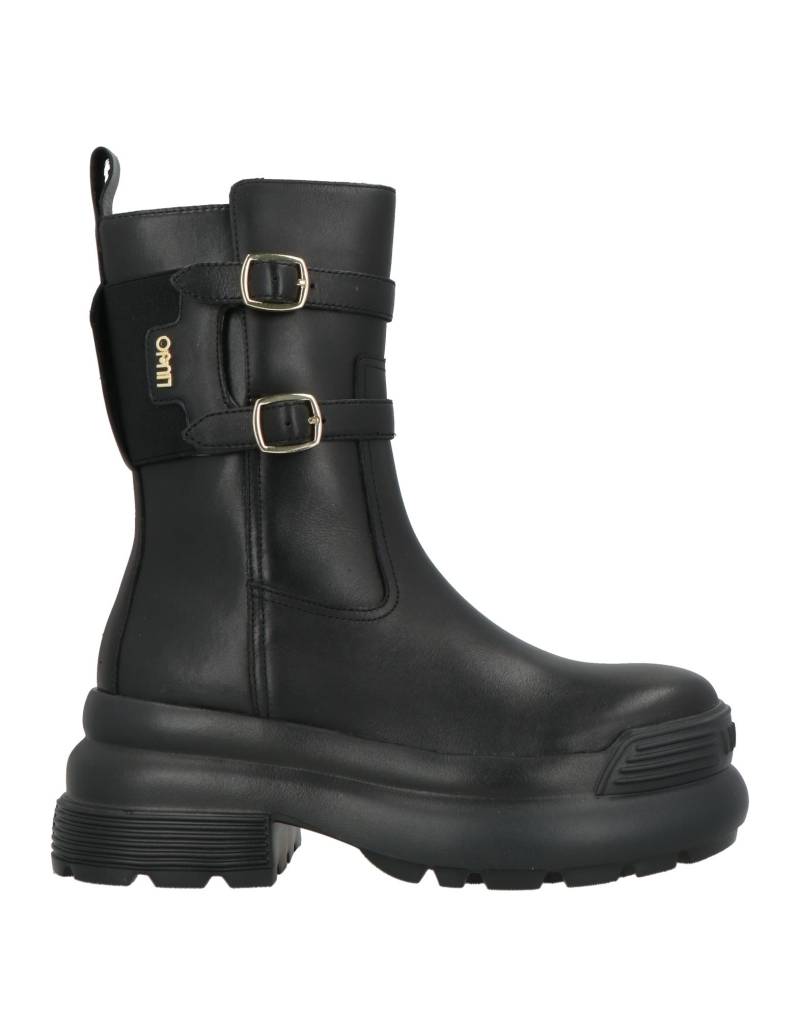 LIU •JO Stiefelette Damen Schwarz von LIU •JO
