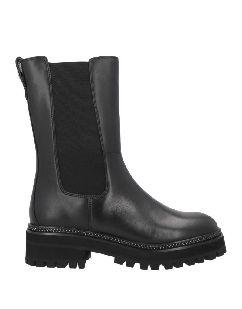 LIU •JO Stiefelette Damen Schwarz von LIU •JO