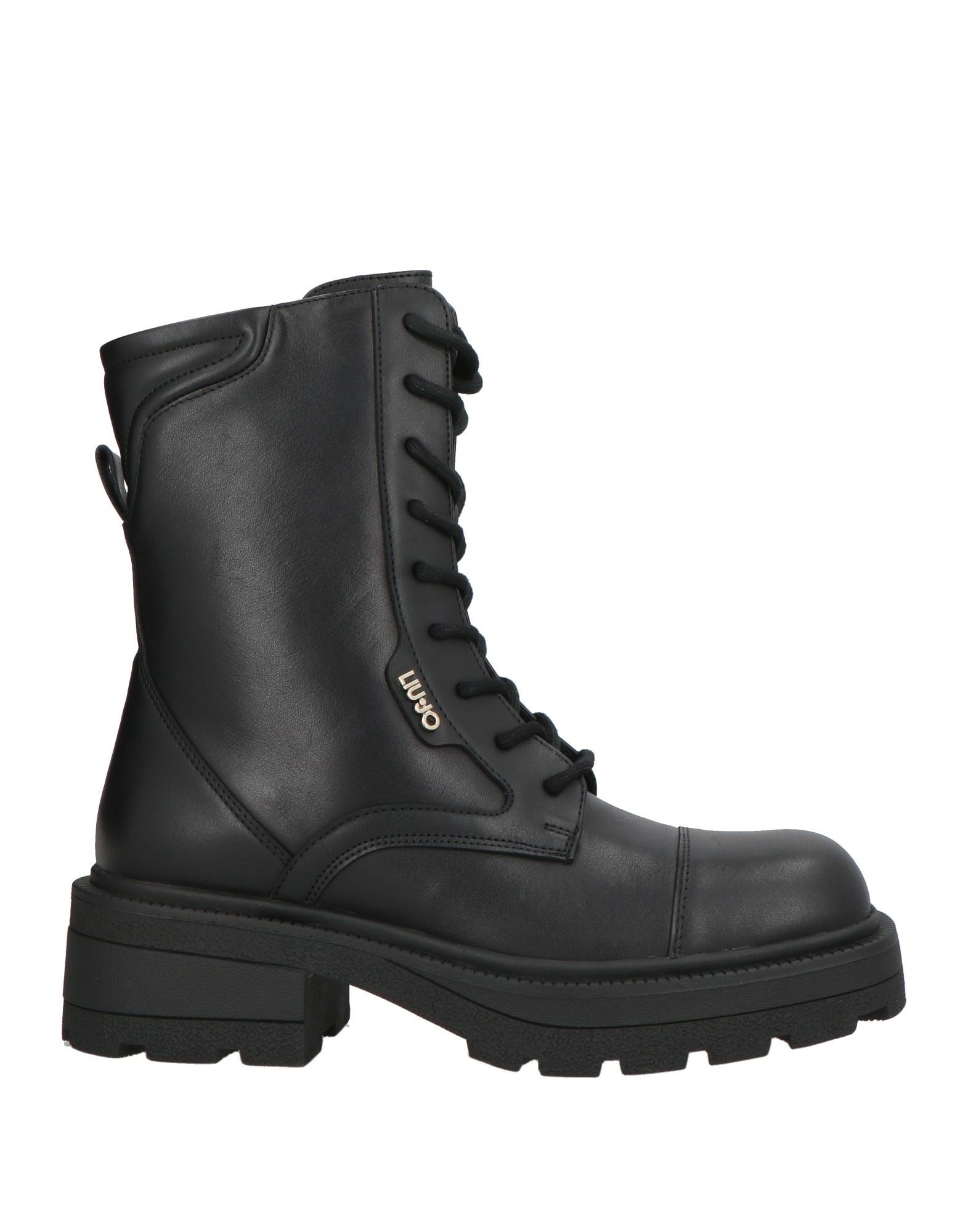 LIU •JO Stiefelette Damen Schwarz von LIU •JO