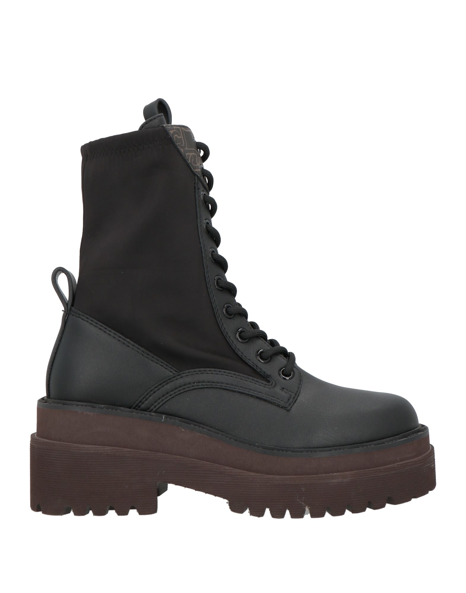 LIU •JO Stiefelette Damen Schwarz LIU •JO Stiefelette Damen Schwarz von LIU •JO