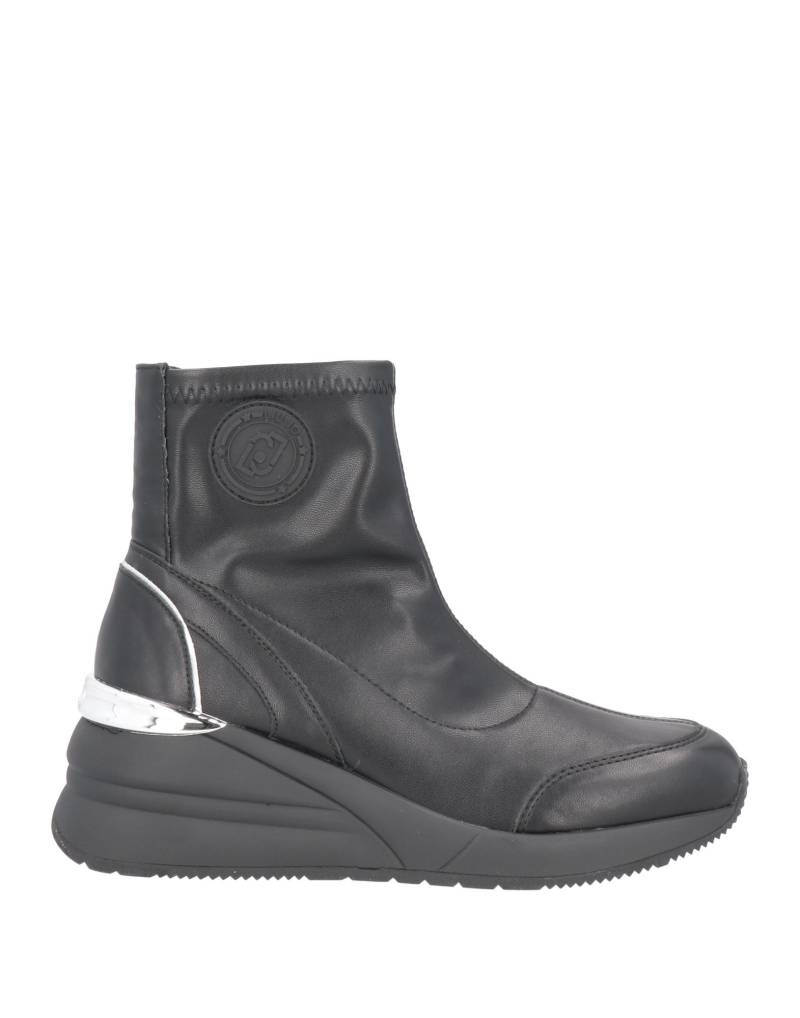 LIU •JO Stiefelette Damen Schwarz von LIU •JO