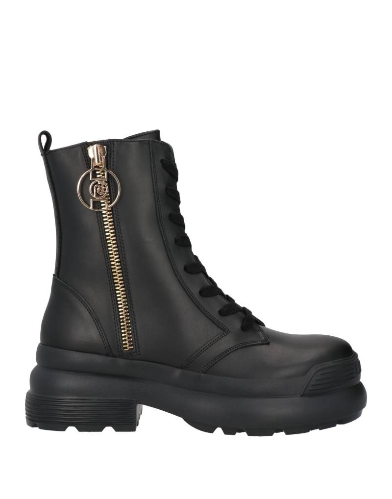 LIU •JO Stiefelette Damen Schwarz von LIU •JO