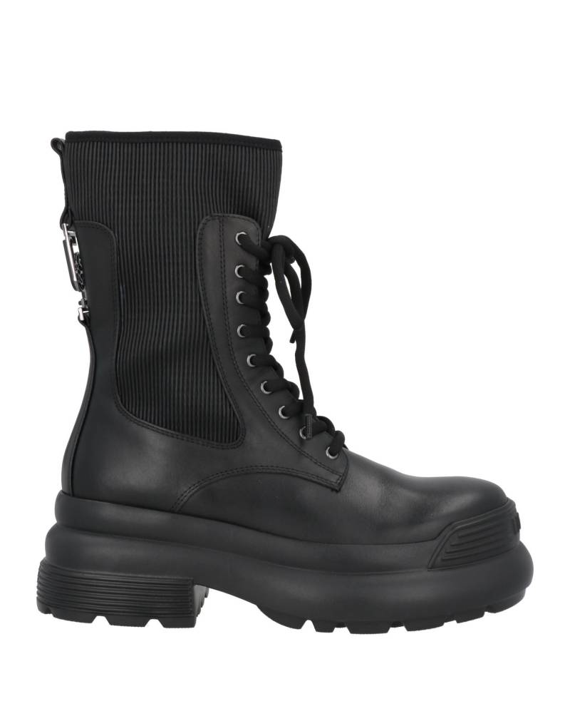 LIU •JO Stiefelette Damen Schwarz von LIU •JO