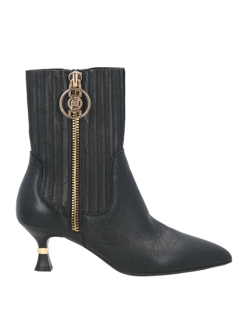 LIU •JO Stiefelette Damen Schwarz von LIU •JO
