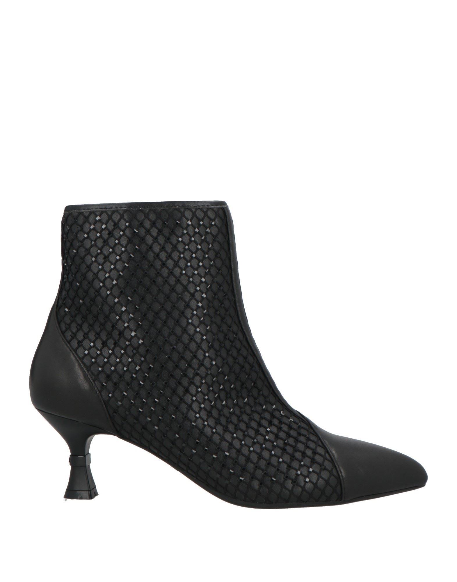 LIU •JO Stiefelette Damen Schwarz von LIU •JO