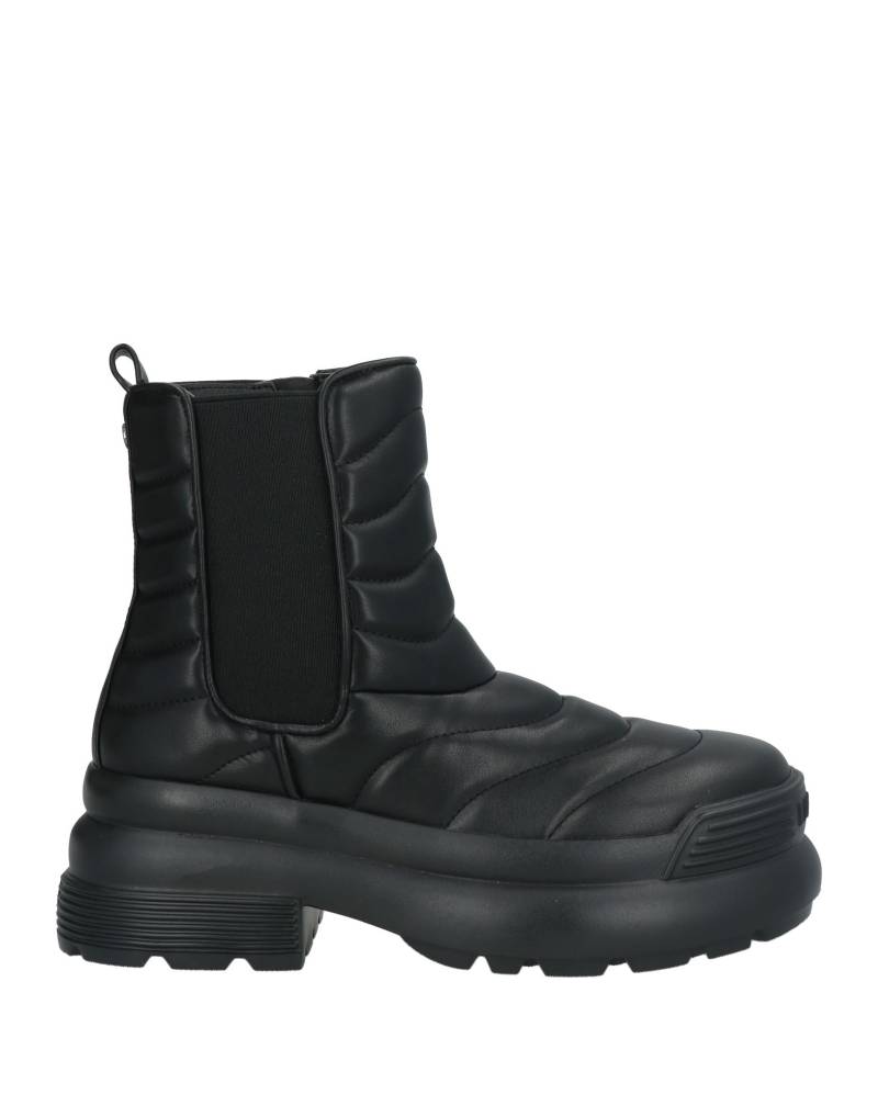 LIU •JO Stiefelette Damen Schwarz von LIU •JO