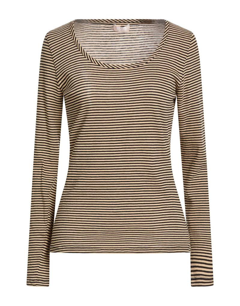 LIU •JO T-shirts Damen Sand von LIU •JO