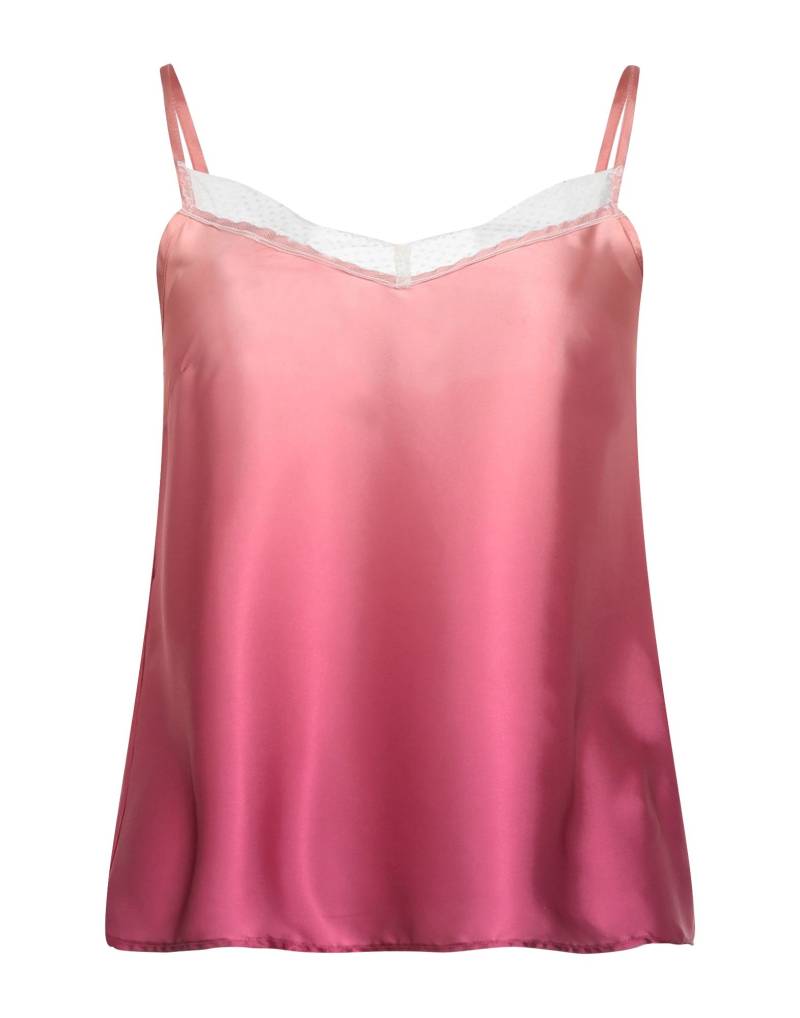 LIU •JO Top Damen Koralle von LIU •JO