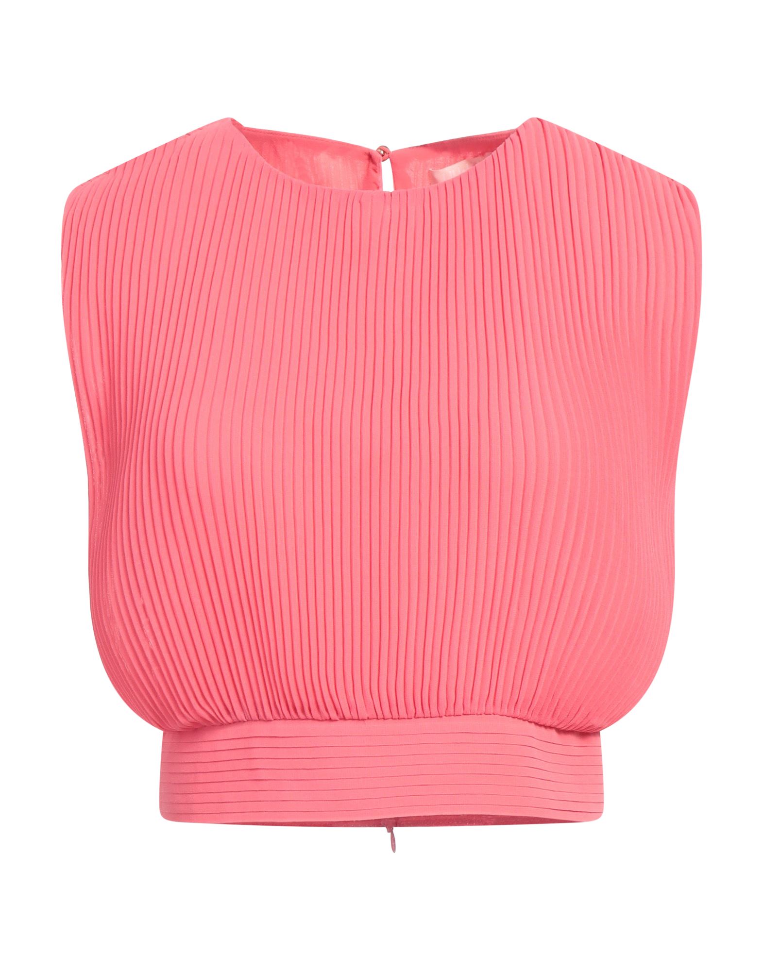 LIU •JO Top Damen Koralle LIU •JO Top Damen Koralle von LIU •JO