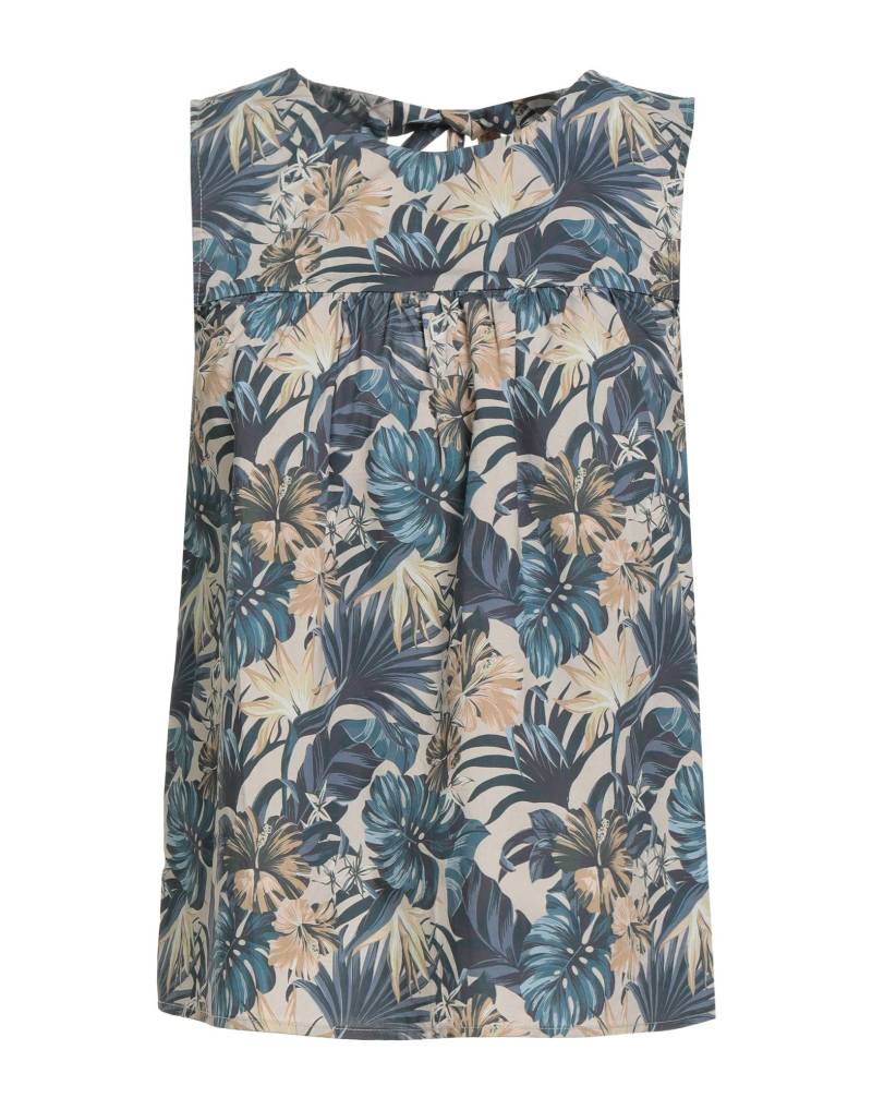 LIU •JO Top Damen Nachtblau von LIU •JO