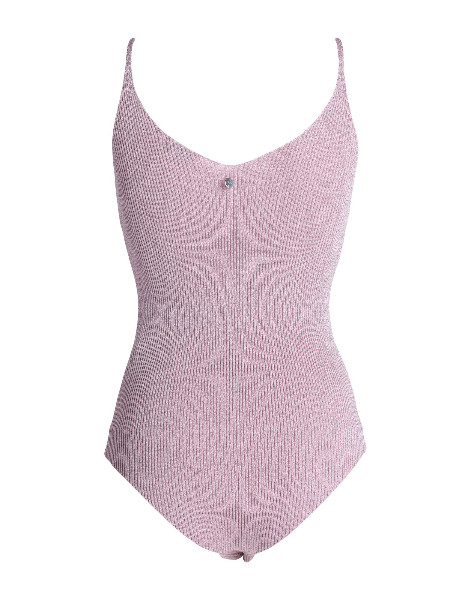 LIU •JO Top Damen Rosa von LIU •JO