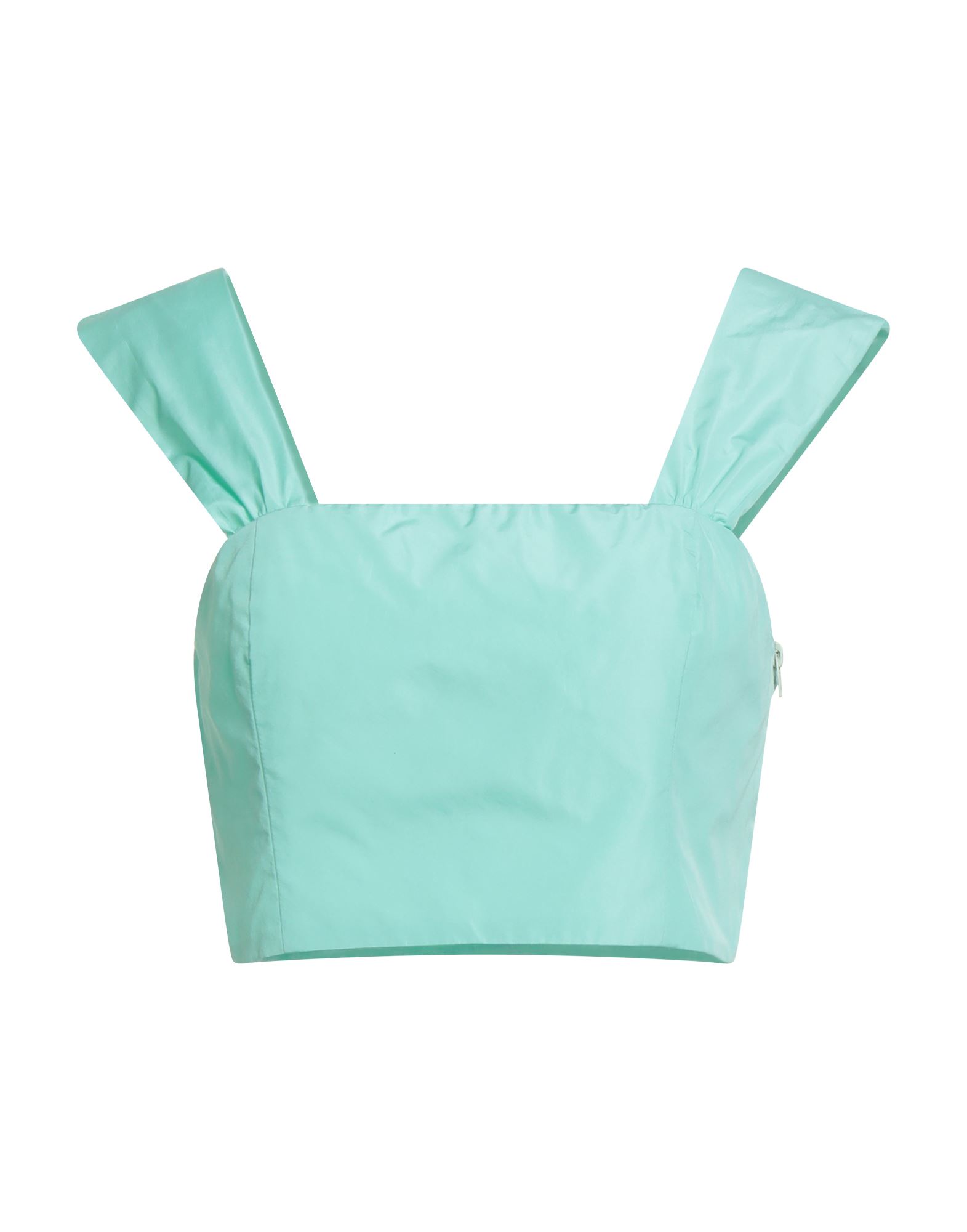 LIU •JO Top Damen Säuregrün von LIU •JO