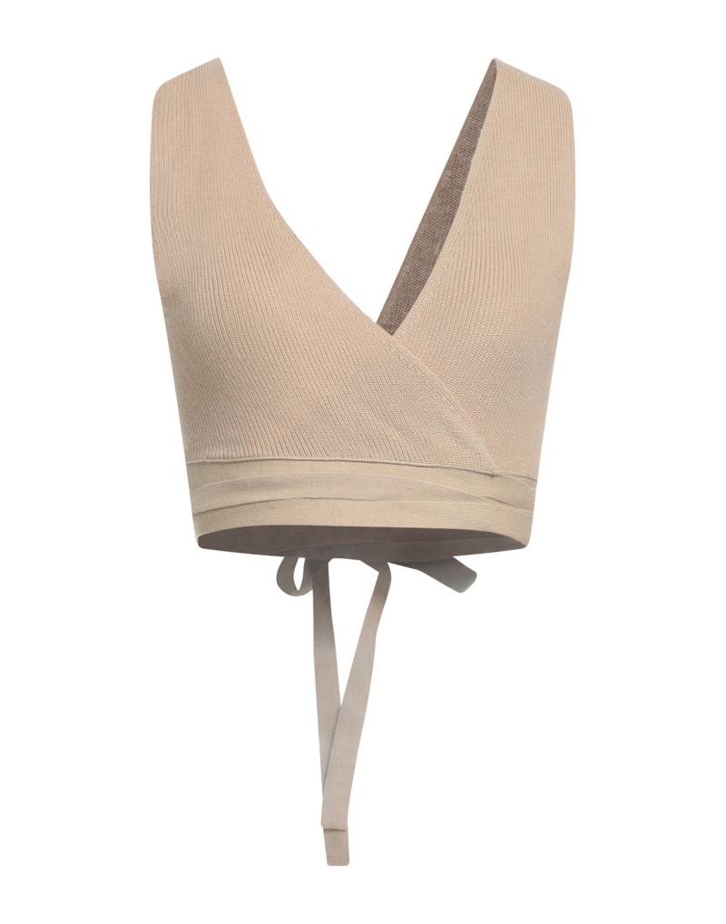LIU •JO Top Damen Sand von LIU •JO