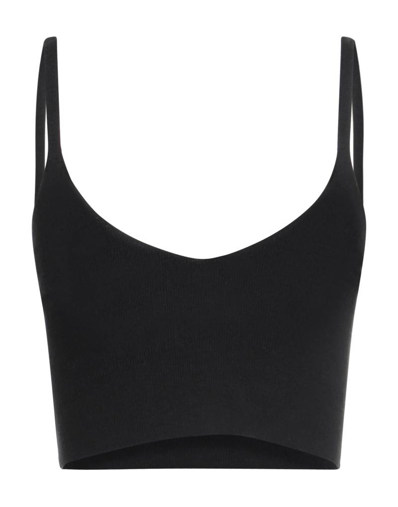 LIU •JO Top Damen Schwarz LIU •JO Top Damen Schwarz von LIU •JO