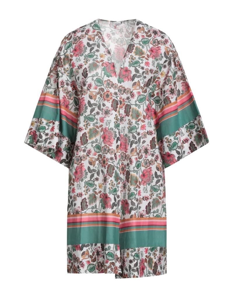 LIU •JO Top Damen Weiß von LIU •JO