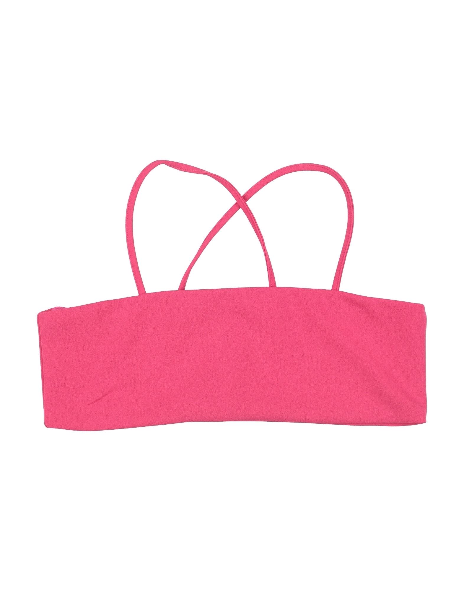 LIU •JO Top Kinder Fuchsia von LIU •JO