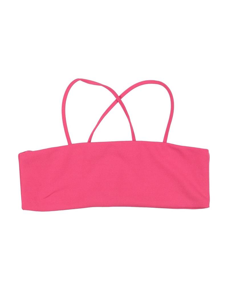 LIU •JO Top Kinder Fuchsia von LIU •JO