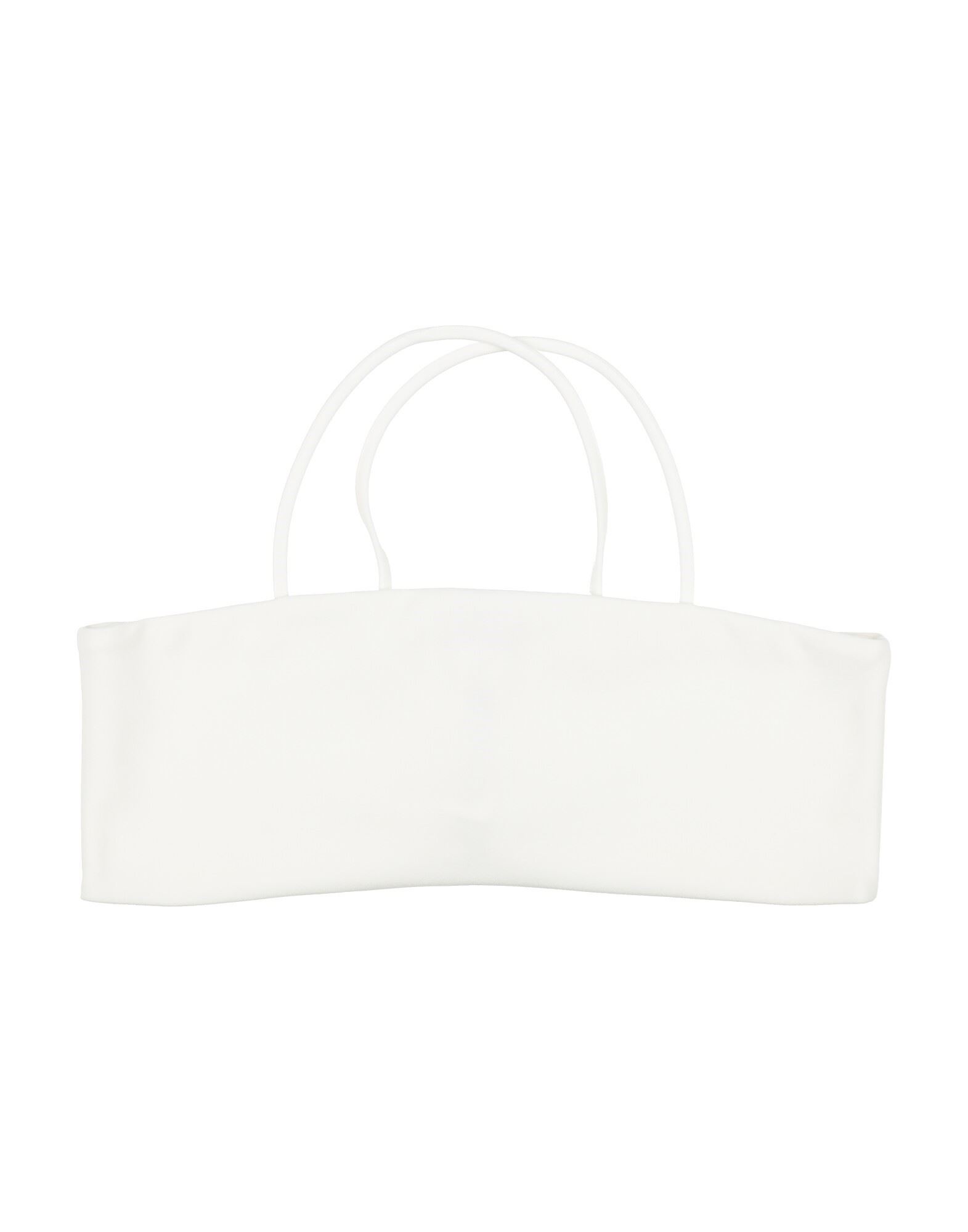 LIU •JO Top Kinder Weiß von LIU •JO