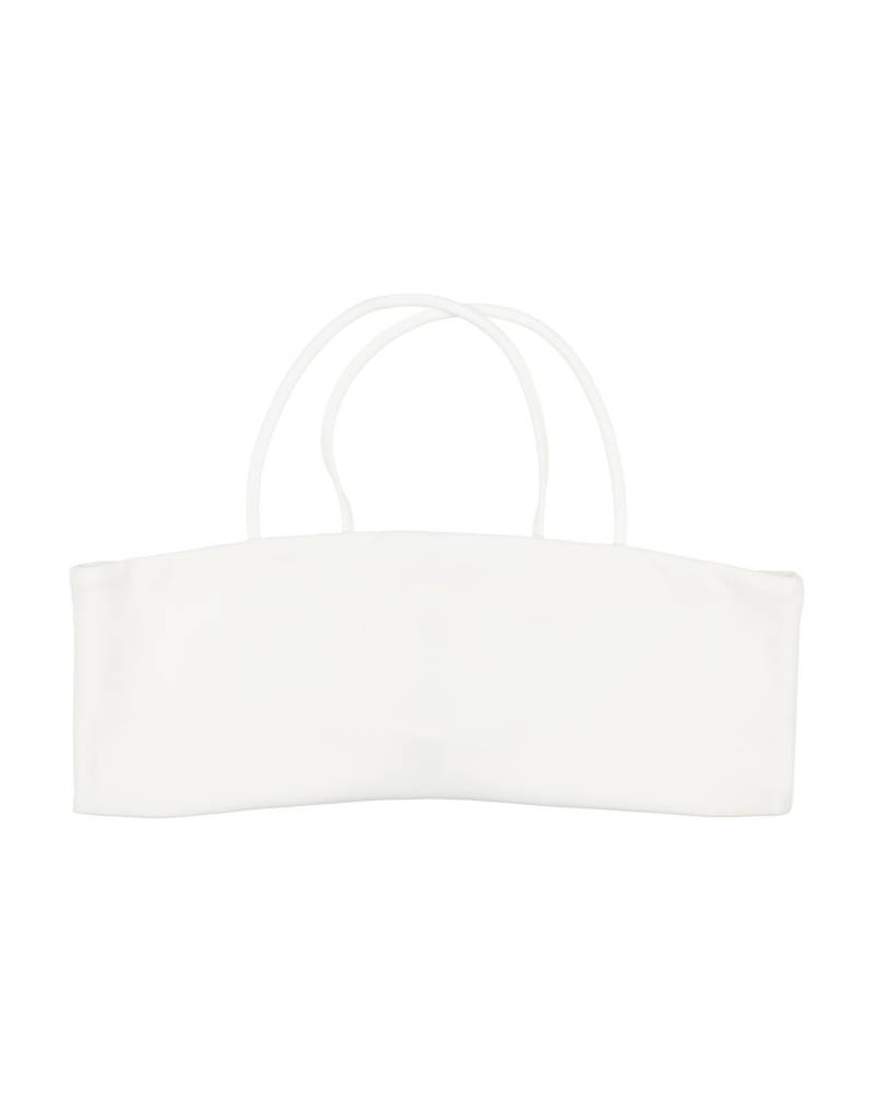 LIU •JO Top Kinder Weiß von LIU •JO