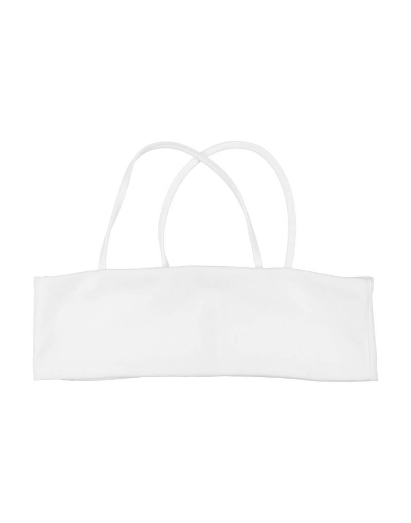 LIU •JO Top Kinder Weiß von LIU •JO