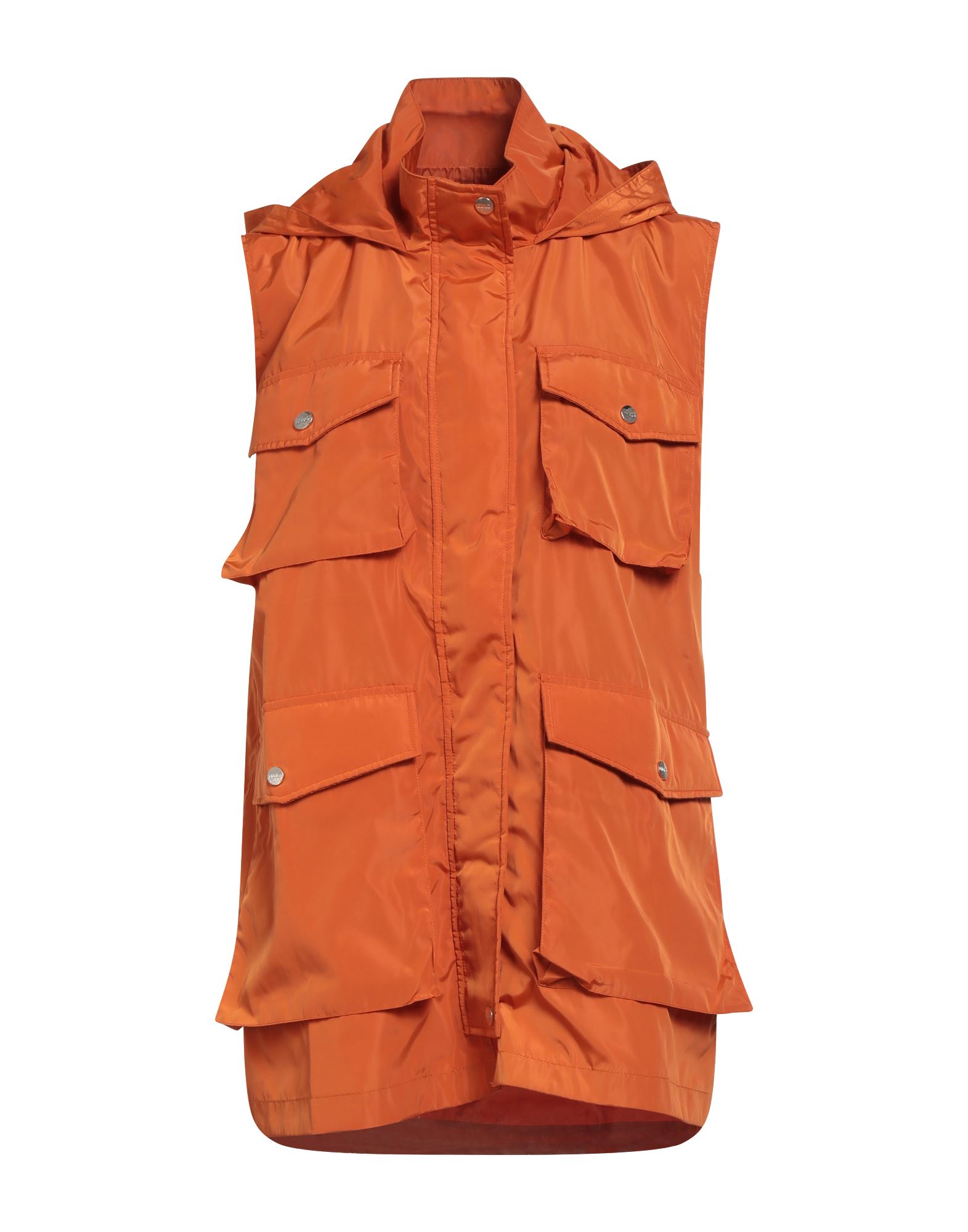 LIU •JO Weste Damen Orange von LIU •JO