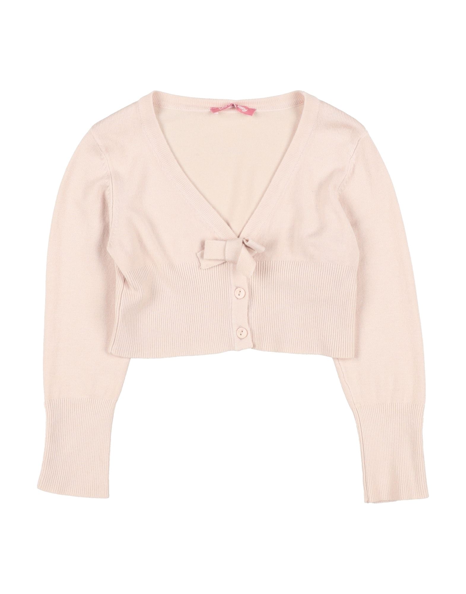 LIU •JO Wickelpullover Kinder Beige von LIU •JO