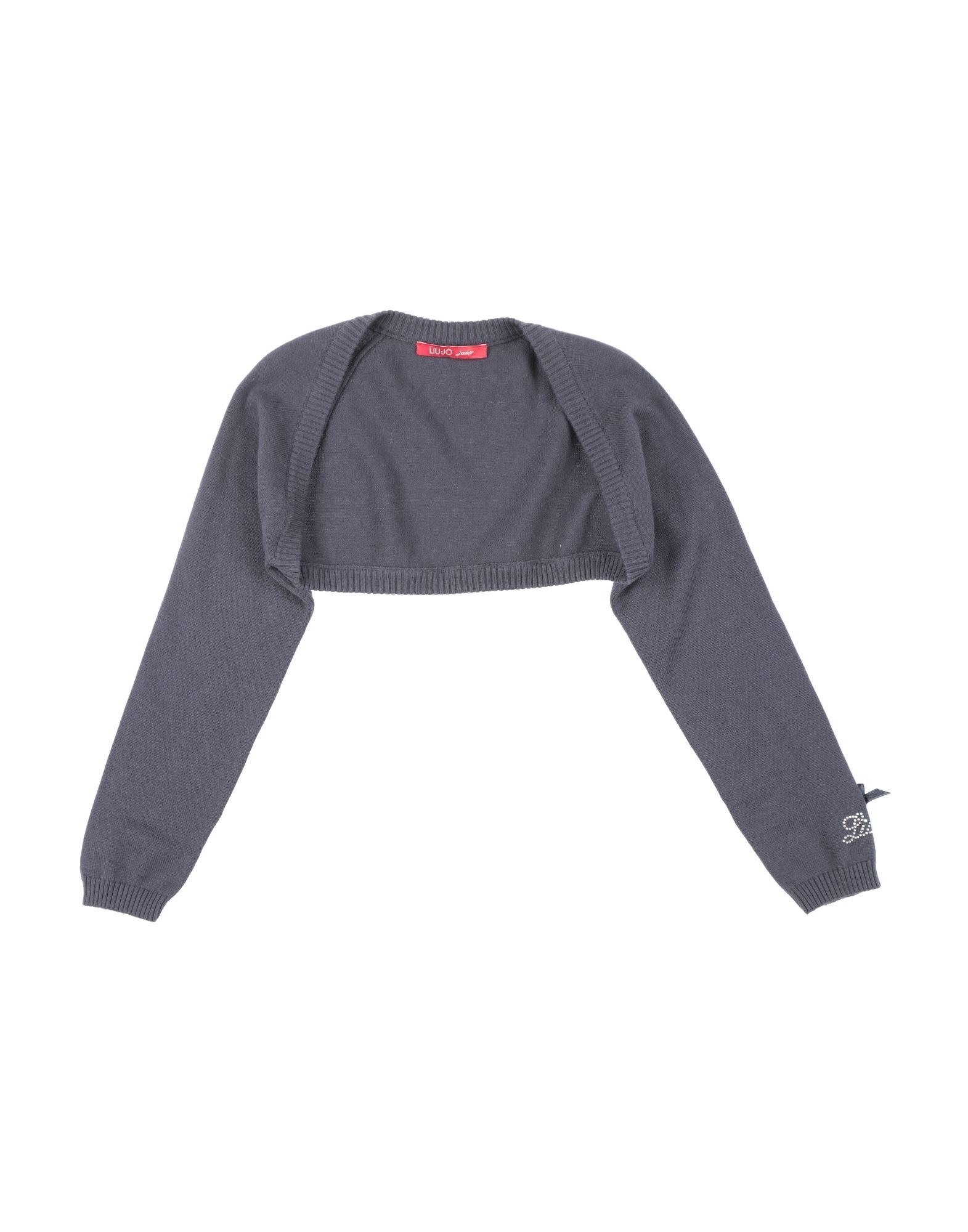 LIU •JO Wickelpullover Kinder Nachtblau von LIU •JO