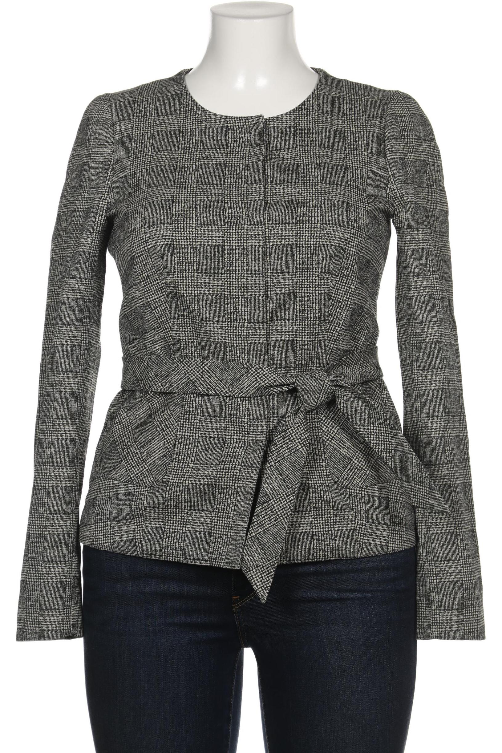 LIU JO Damen Blazer, beige von LIU JO