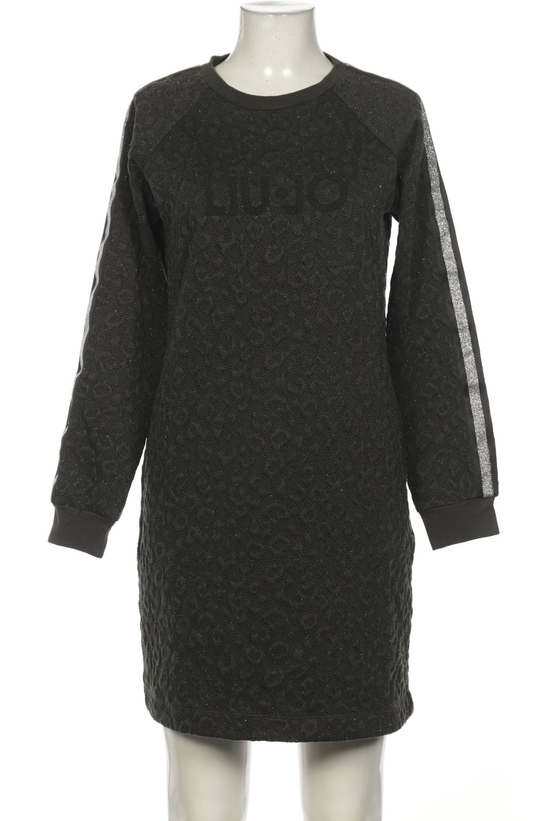 LIU JO Damen Kleid, grün von LIU JO