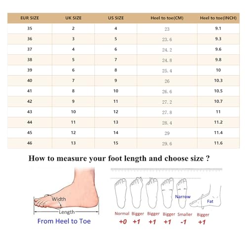 Damen & Herren Große Größen 15cm Stiletto High Heels Stiefeletten für Nachtclub, Crossdressing & Pole Dance | 6 Zoll Absatz,Rosa,36 EU von LIUGUISUOCHBH