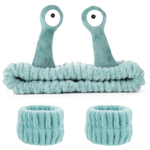 Haarband Schminken, Beauty, Beauty Produkte, Gadgets Für Frauen Handgelenk Waschband Waschen Dusche Sport Schönheit Hautpflege Niedlich Korallen Fleece Elastisches Kreative Haarschmuck zum Haarband Schminken, Beauty, Beauty Produkte, Gadgets Für Frauen Handgelenk Waschband Waschen Dusche Sport Schönheit Hautpflege Niedlich Korallen Fleece Elastisches Kreative Haarschmuck zum von LIURFLNC