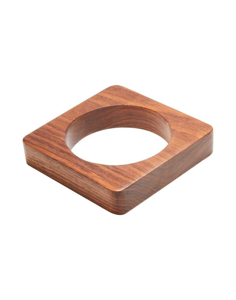 LIVIANA CONTI Armband Damen Braun von LIVIANA CONTI