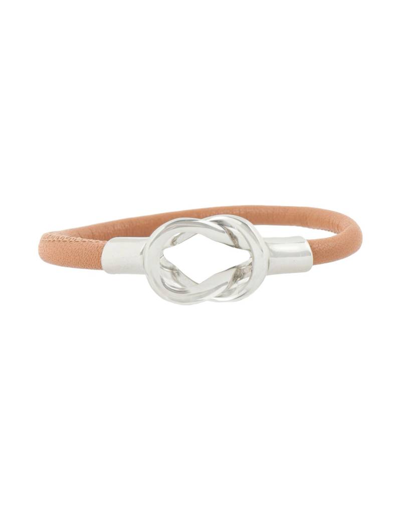 LIVIANA CONTI Armband Damen Kamel von LIVIANA CONTI