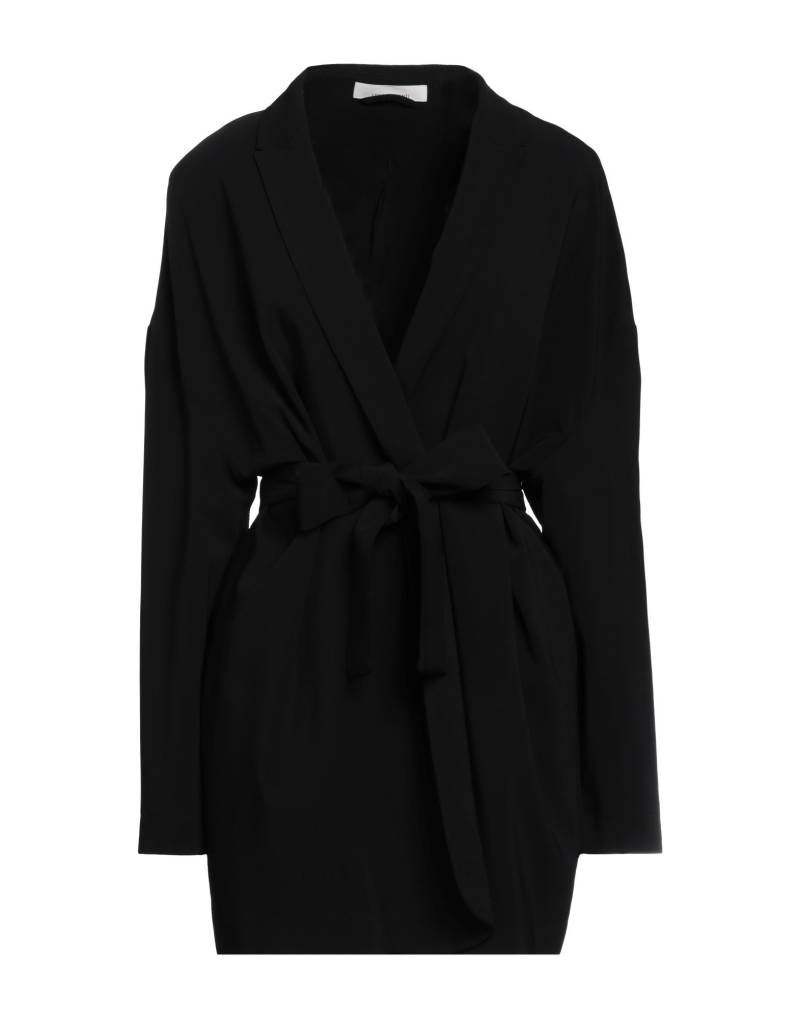 LIVIANA CONTI Blazer Damen Schwarz von LIVIANA CONTI