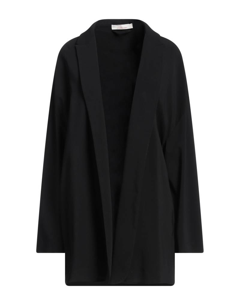 LIVIANA CONTI Blazer Damen Schwarz von LIVIANA CONTI