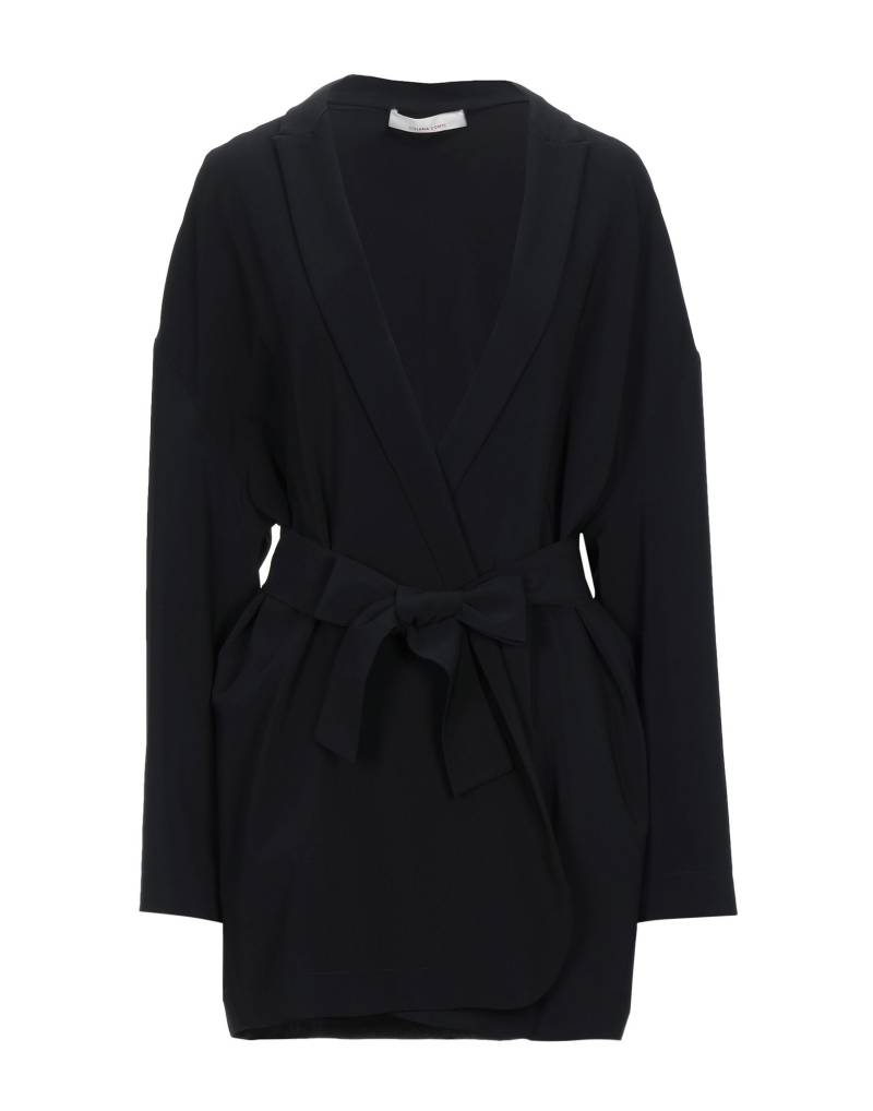 LIVIANA CONTI Blazer Damen Schwarz von LIVIANA CONTI