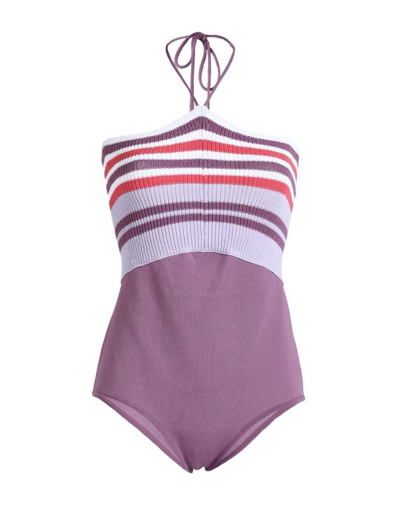LIVIANA CONTI Bodysuit Damen Malve von LIVIANA CONTI