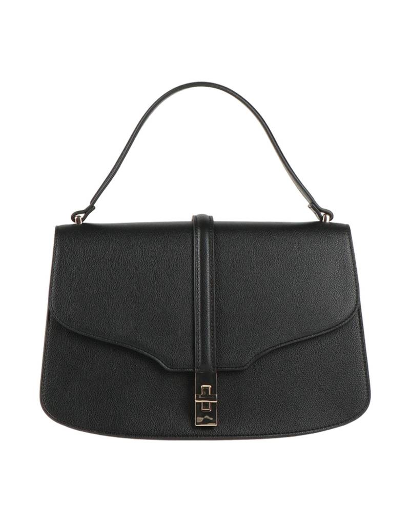 LIVIANA CONTI Handtaschen Damen Schwarz von LIVIANA CONTI