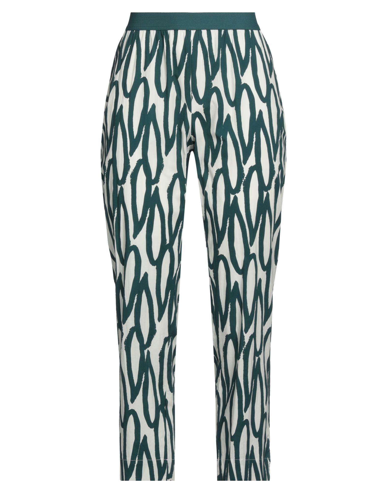 LIVIANA CONTI Hose Damen Aquamarin von LIVIANA CONTI